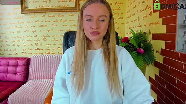 alexa glory online show from November 12, 10:48 am