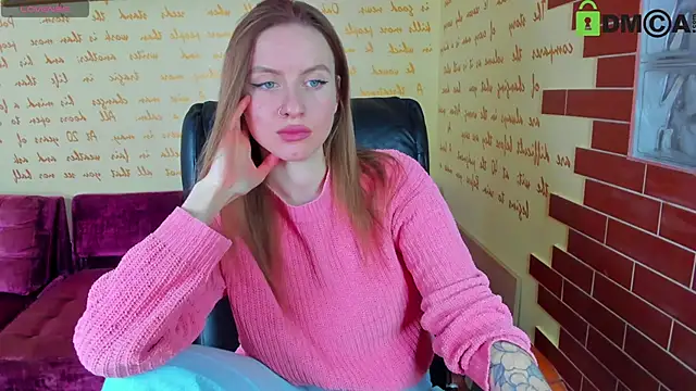 alexa glory online show from November 27, 12:40 pm