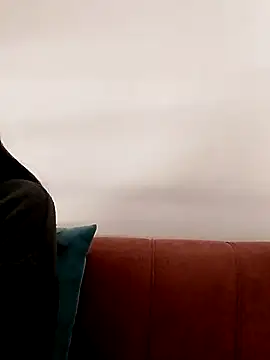 sandi-55 online show from December 10, 12:38 pm