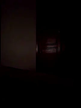 sandi-55 online show from December 12, 8:36 am