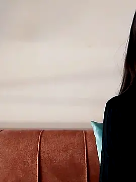 sandi-55 online show from December 13, 12:50 pm