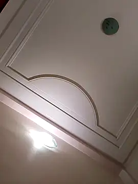 sandi-55 online show from December 13, 3:54 pm