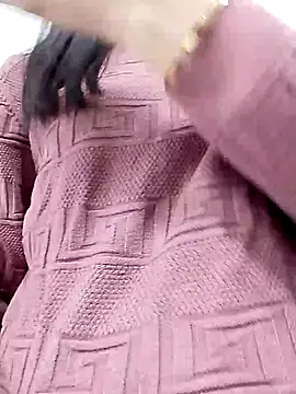 sandi-55 online show from December 14, 1:27 pm