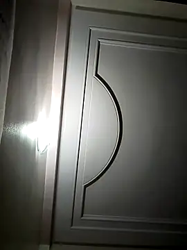 sandi-55 online show from December 14, 8:08 pm