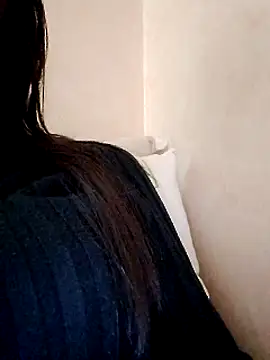 sandi-55 online show from December 16, 3:43 pm