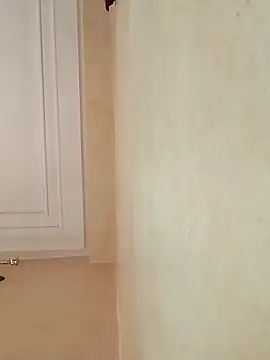 sandi-55 online show from December 17, 12:33 pm