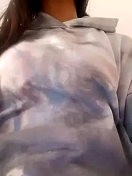 sandi-55 online show from December 23, 1:35 pm