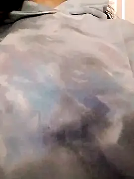 sandi-55 online show from December 25, 11:33 am