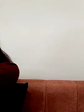 sandi-55 online show from December 25, 2:34 pm