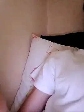 sandi-55 online show from September 18, 5:26 pm