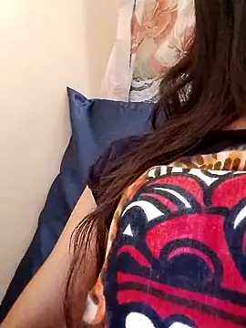 sandi-55 online show from October 8, 2:36 pm