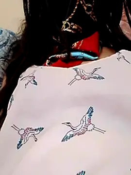 sandi-55 online show from October 14, 5:58 pm