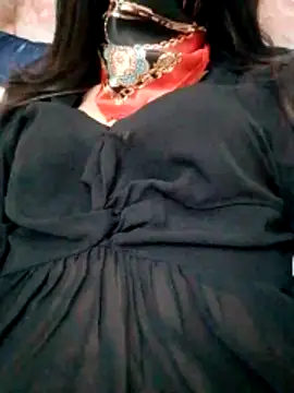 sandi-55 online show from October 18, 10:10 pm