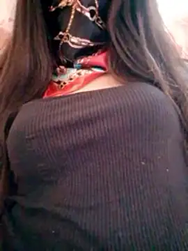 sandi-55 online show from October 20, 4:07 pm