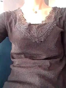 sandi-55 online show from October 23, 1:10 pm