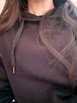 sandi-55 online show from March 31, 3:23 pm