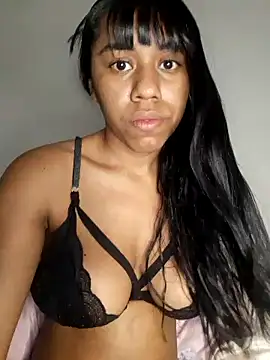 Snapshot of India_grelo_grande chatting on January 26, 11:29 pm India grelo grande online show from January 26, 11:29 pm