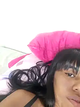 Snapshot of India_grelo_grande chatting on February 21, 2:50 am India grelo grande online show from February 21, 2:50 am