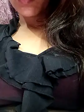 Sanjana-Mehar online show from November 1, 5:15 pm