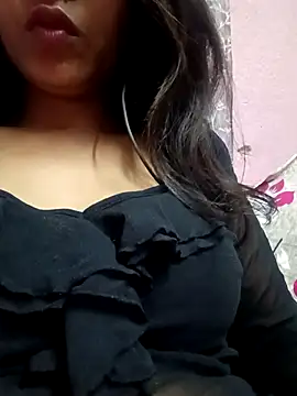 Sanjana-Mehar online show from February 9, 12:47 am