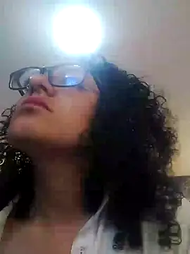 Selenecollins online show from January 24, 11:59 am