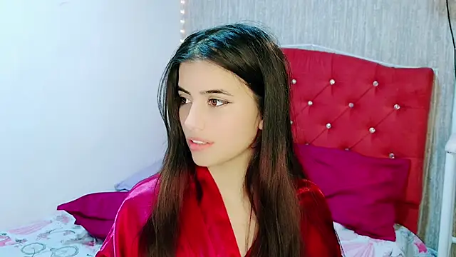 georgia oli online show from December 6, 5:20 am