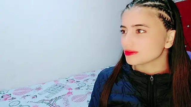 georgia oli online show from December 7, 3:14 am