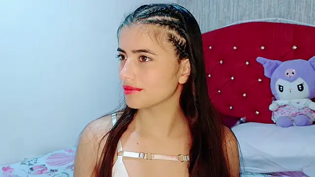 georgia oli online show from December 9, 2:28 pm