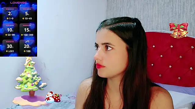 georgia oli online show from December 10, 1:22 pm