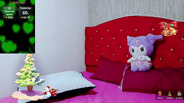 georgia oli online show from December 19, 4:02 am