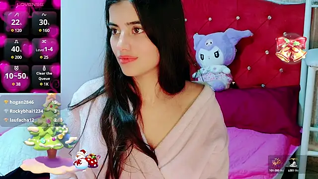 georgia oli online show from December 19, 7:07 am