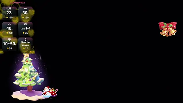 georgia oli online show from December 21, 3:25 am