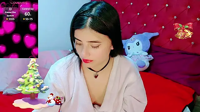 georgia oli online show from December 21, 6:52 am