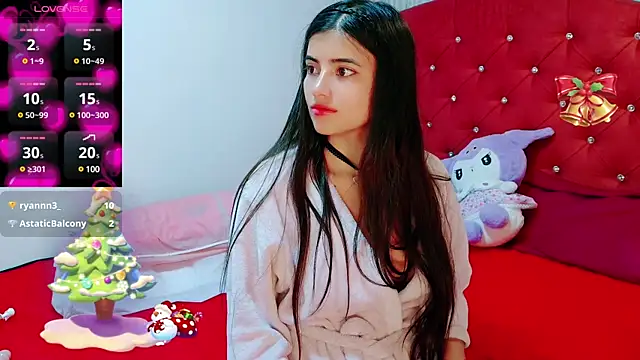 georgia oli online show from December 21, 9:55 am