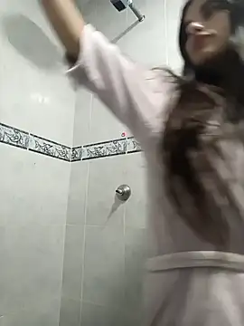 georgia oli online show from January 12, 10:02 am