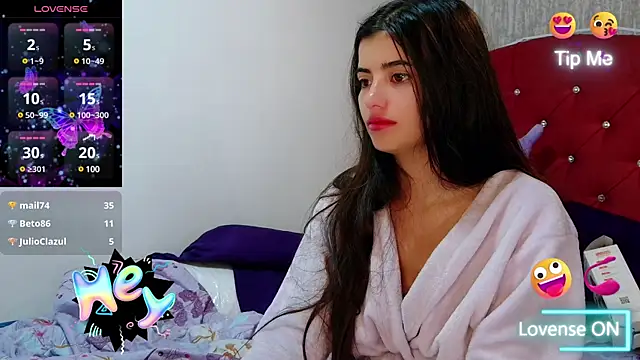 georgia oli online show from January 16, 3:46 pm