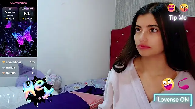 georgia oli online show from January 16, 6:48 pm