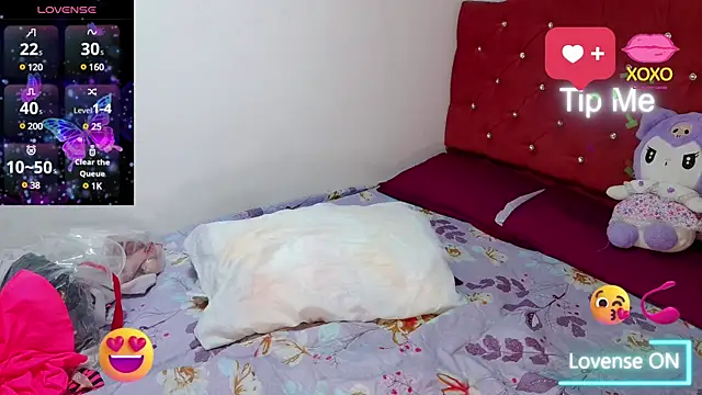 georgia oli online show from January 27, 1:09 pm