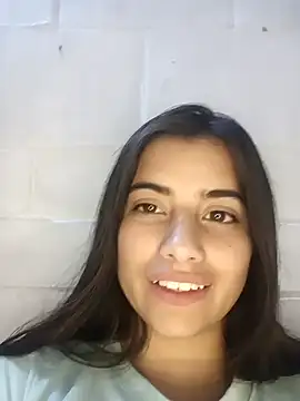 georgia oli online show from February 9, 3:53 am