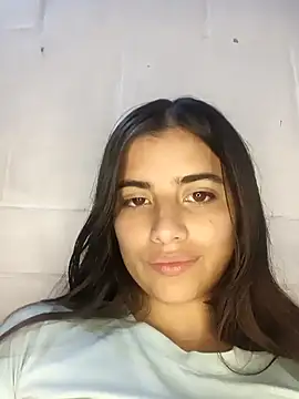 georgia oli online show from February 9, 6:54 am