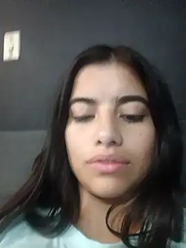 georgia oli online show from February 9, 5:54 pm