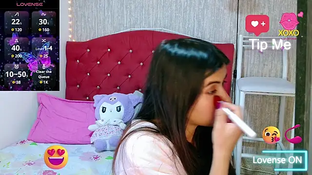 georgia oli online show from February 11, 2:46 pm