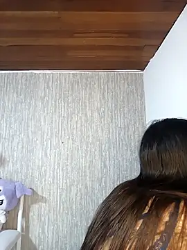 georgia oli online show from February 14, 2:07 am