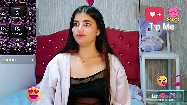 georgia oli online show from February 23, 7:00 am