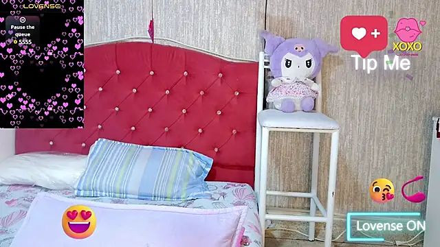 georgia oli online show from February 24, 1:42 pm