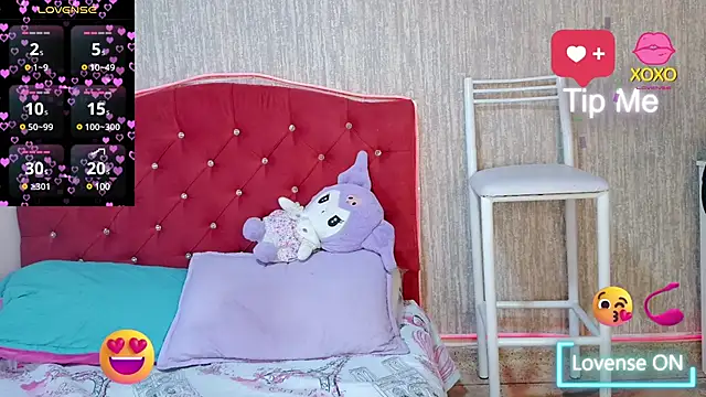 georgia oli online show from February 26, 3:53 am