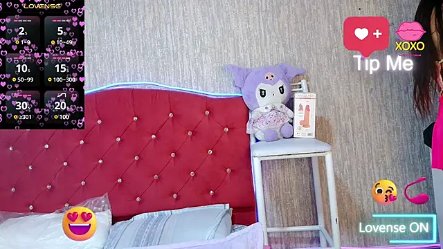 georgia oli online show from February 27, 2:42 am