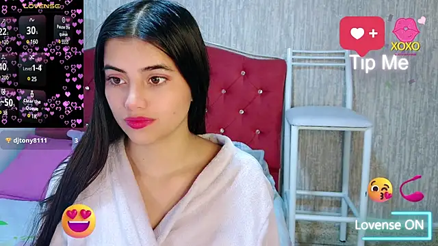 georgia oli online show from March 1, 3:32 am