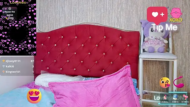 georgia oli online show from March 1, 3:49 pm