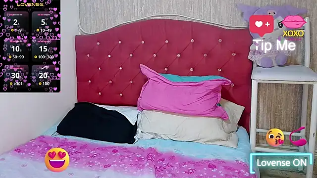 georgia oli online show from March 13, 4:05 am